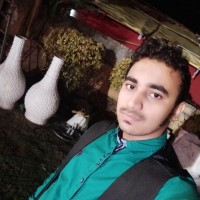 Arpit Mohapatra