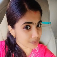 Sreedevi Rajan
