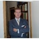 Pedro Vereterra