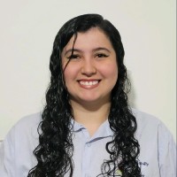 Laura Silva