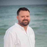 Nathan Singleton
