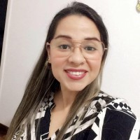 Glaucia Assis