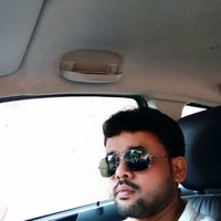 Rakesh Borah