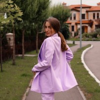 Анастасия Вербицкая