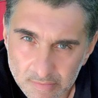Bulent Erunsal