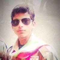 Ravi Kushwaha