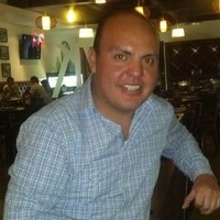 Eduardo M. Martinez