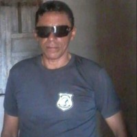 António marcos Silva