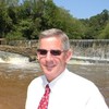 Chris Faughnan