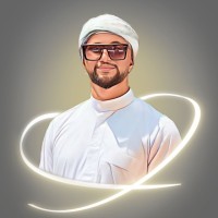 انور صباح الاسدي