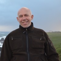 Klaus Laugesen
