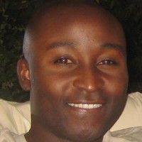 Leroy Prempeh
