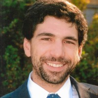 Jose Miguel Navarro B