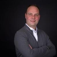 Marcel Van Der Vlist