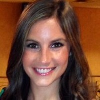 Jennifer Buenik Altman