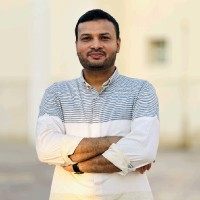 Shuhaib Bangalath