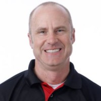 Duane Sampson
