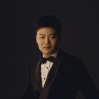 徐大鹏