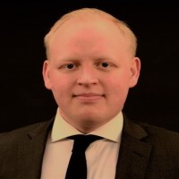 Guðlaugur Hannesson