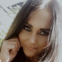 Nicci Van Doran