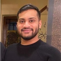 Aditya Banerjee