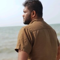 Akila Madushan