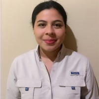 Amanda Estrada Rodas