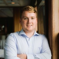 John Beimler