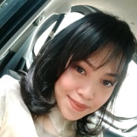 Aldira Meinar Dien Winkna