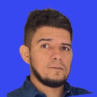 Erasmo Santos