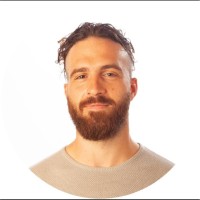 Marcus Garrett Anderson