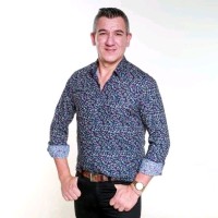 Fabiano César Rocha