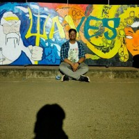 Ayush Gupta