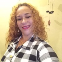 Maria Eugenia Sanchez