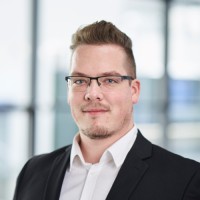 Malte Brandt