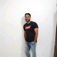 Akshay Uppoor