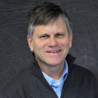 Brian Murray