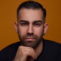 Akif Etkü