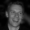 Stephen Parkinson
