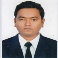 Roni Ghosh