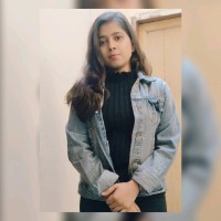 Ritu Singh