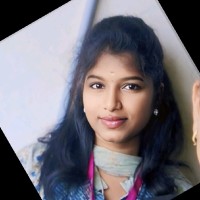 K. Durga