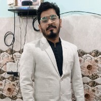 Raja Jha