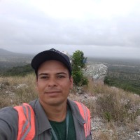 Vinícius Nascimento Almeida