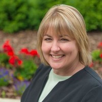 Rhonda Ross