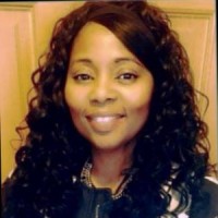 Shelia Brown
