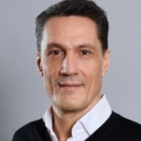 Martin Berr-Sorokin