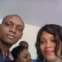 Cedrick Kalala