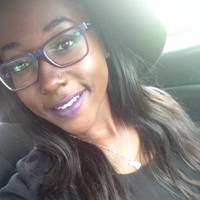 Tyasia Mckinley