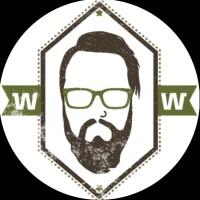 Warren Wade